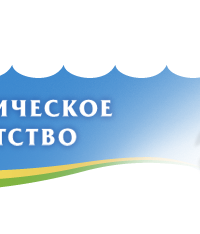 Туристическое агентство